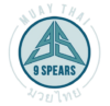 9Spears Muay Thai